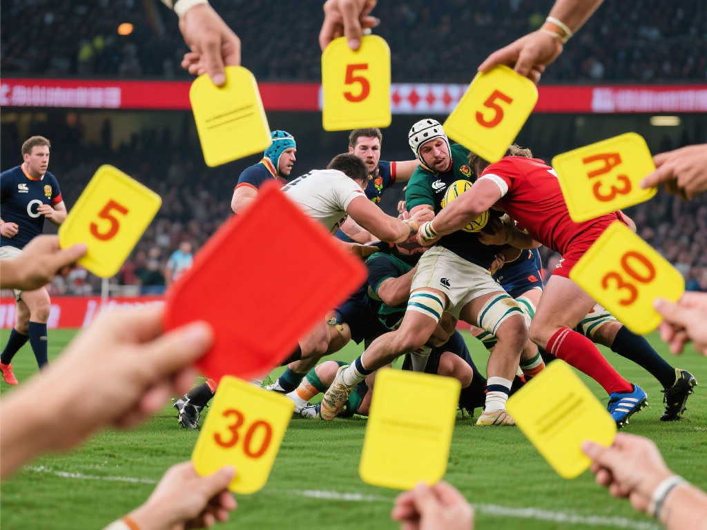 中超第十一轮激战日