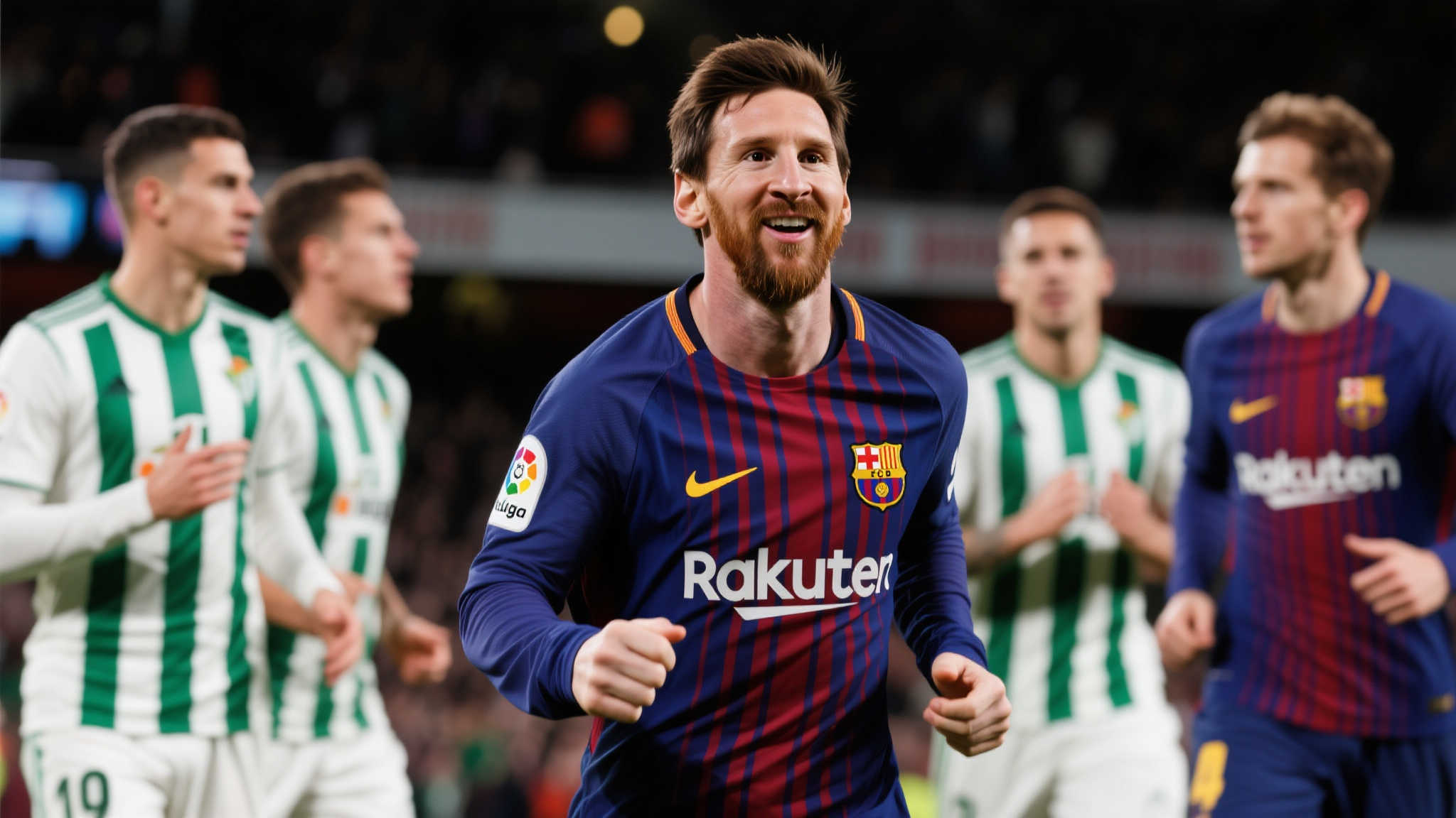 比安津:若丘库埃泽收到合适报价,可考虑离队,谈及埃默松 比安津:若丘库埃泽收到合适报价,可考虑离队,谈及埃默松