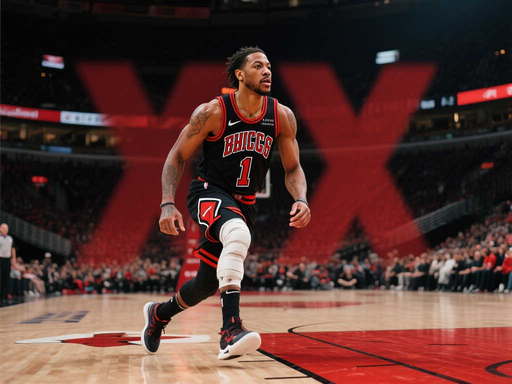 33+3+3!从全联盟质疑到逆袭,他竟成为拯救世界的英雄 33+3+3!从全联盟质疑到逆袭,他竟成为拯救世界的英雄