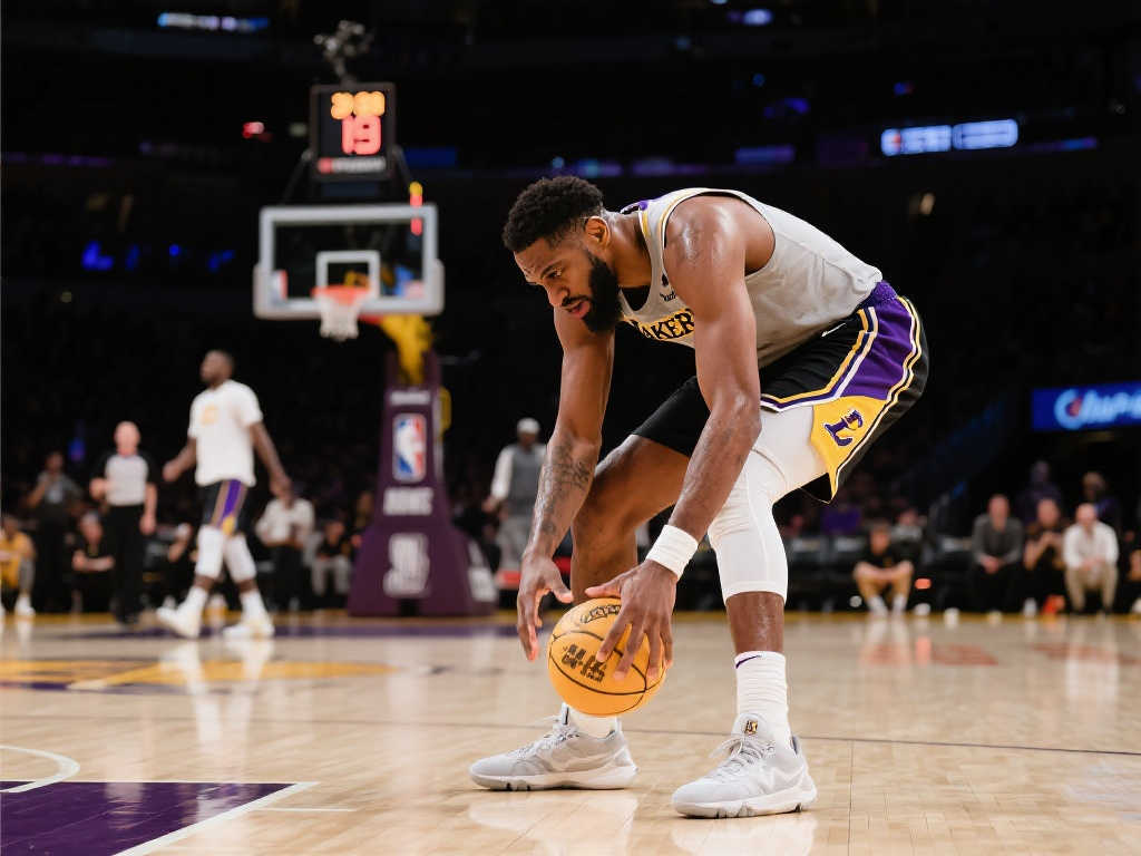 梁伟铿/王昶全力以赴,誓夺总决赛:唯有拼搏! 梁伟铿/王昶全力以赴,誓夺总决赛:唯有拼搏!