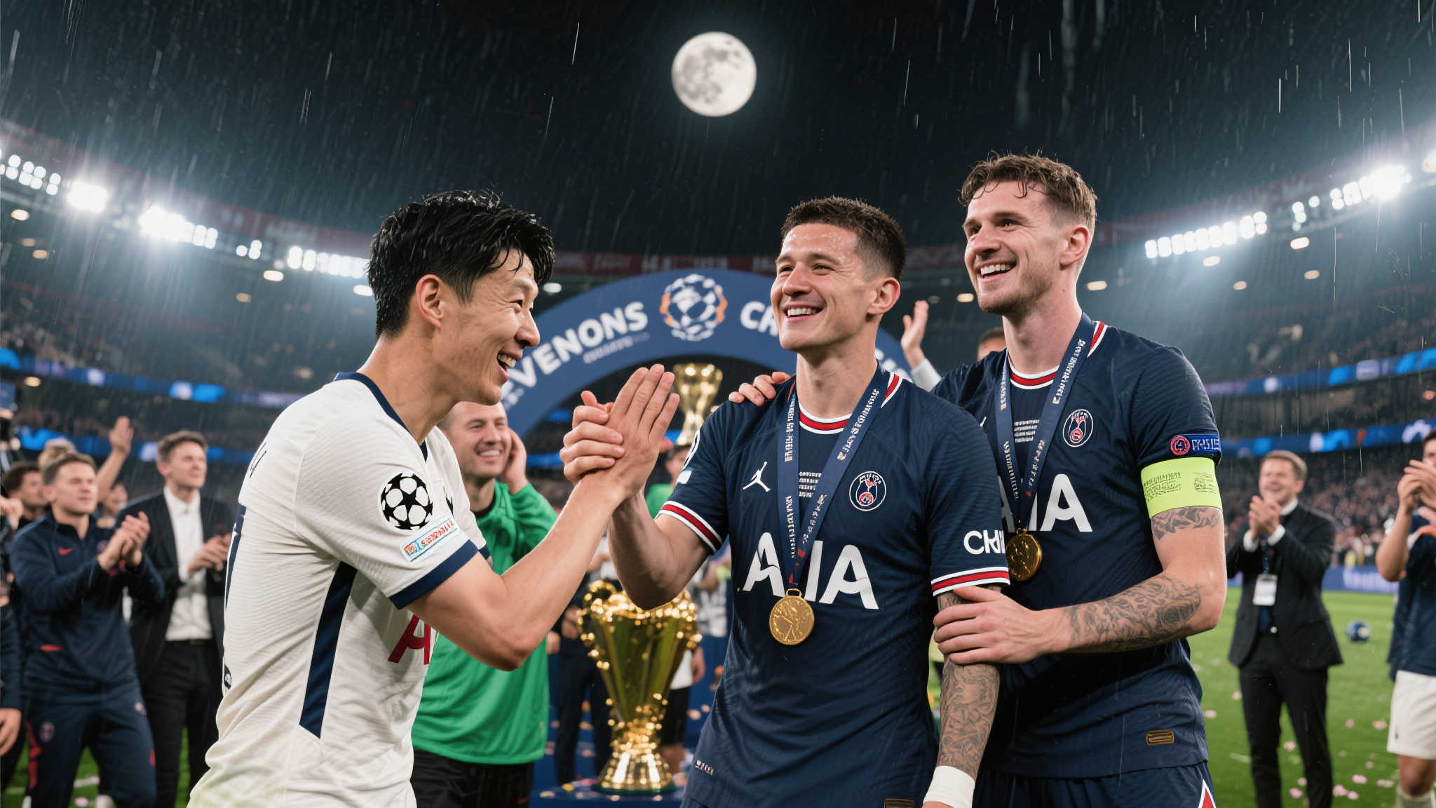 阿森西奥创欧洲球员世俱杯13年纪录:同届比赛染红+送点 阿森西奥创欧洲球员世俱杯13年纪录:同届比赛染红+送点