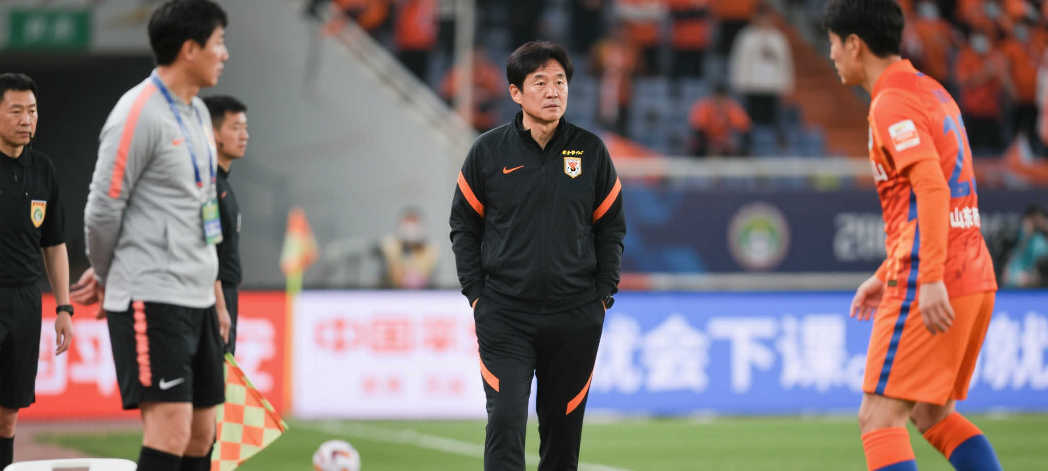 九游娱乐简介